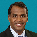 Image of Dr. Vijai Sathyan Tivakaran, DO