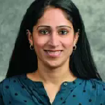 Image of Dr. Moina Uddin, DO