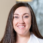 Image of Dr. Stephanie Lauren Roller Callow, MD