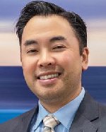 Image of Dr. Lee Duong Pham, MD, MS, DDS