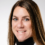 Image of Melissa F. Rossiter, DNP, FNP