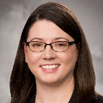 Image of Dr. Melissa Zimmerman, MD