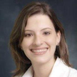 Image of Dr. Catalina Orozco, MD