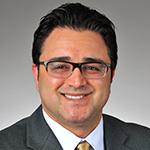 Image of Dr. Eric Arash Pezhman, MD