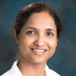 Image of Dr. Jyoti G. Kulkarni, MD