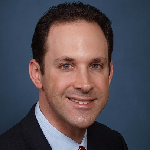 Image of Dr. Jason B. Green, DO