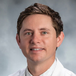 Image of Dr. Christopher Michael Metz, DO