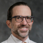 Image of Dr. Travis Henry, MD