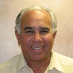 Image of Dr. Rafael R. Portela, MD