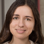 Image of Dr. Natalia E. Plotnikova, FAAD, MD