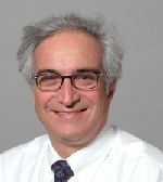 Image of Dr. Steven R. Klein, DO