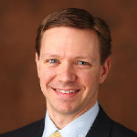 Image of Dr. Adam Drew Huggins, MD