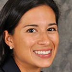 Image of Dr. Maria Schiavone, MD