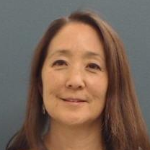 Image of Naomi K. Miyazawa, PA