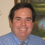 Image of Dr. Michael J. Platto, MD