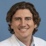 Image of Dr. Eric Williamson, MD