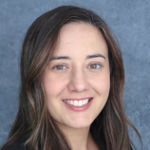 Image of Dr. Kathryn Kreicher, MD