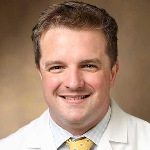 Image of Dr. Tyler Stephens Reese, MD