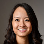 Image of Dr. Amanda Trang, MD