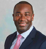 Image of Dr. Godfred K. Yankey, MD