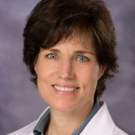 Image of Dr. Lisa M. Fichtel, MD