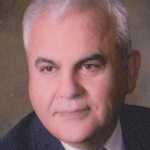 Image of Dr. Adnan Kaleli, MD