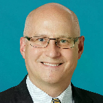 Image of Dr. Michael A. Elrod, DO