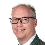 Image of Dr. Adam Arnofsky, MD