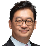 Image of Dr. J. Thomas Chon, MD