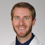 Image of Dr. Brennan Hyler, MD