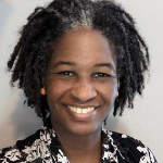 Image of Alicia Cannon, PhD, ABPP