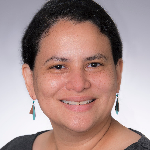 Image of Dr. Dawnette Massiel Urcuyo, MD