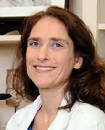 Image of Dr. Lillian Schapiro, MD