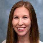 Image of Dr. Valerie Jeanne Dawson, MD