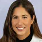 Image of Dr. Megan Elizabeth Melody, MD