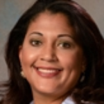 Image of Dr. Ashley D. Locklear-Batton, DO