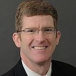 Image of Dr. Brian Robert Mahon, MD