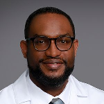 Image of Dr. Obioma Anthony Esomonu, MD