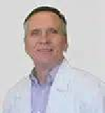 Image of Ray Michael McCullough, DDS