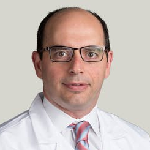 Image of Dr. Karam Radwan, MD