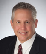 Image of Dr. Sandro Larocca, M.D.