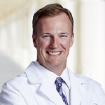 Image of Dr. Christopher S. Sipe, MD