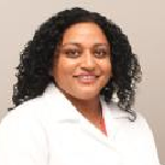 Image of Dr. Rajana Meka, MD