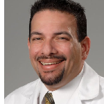 Image of Dr. Rafael A. Cortes-Moran, MD