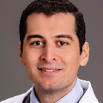 Image of Dr. Abdulaziz F. Ahmed, MD