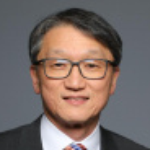 Image of Dr. Andrew H. Kim, MD