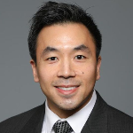 Image of Dr. Jeffrey R. Pua, MD