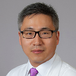 Image of Dr. Yong Kyong Kwon, MD