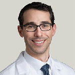 Image of Dr. Andrew Beaser, MD 4