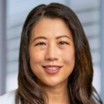 Image of Dr. Melissa Suen Arief, MD